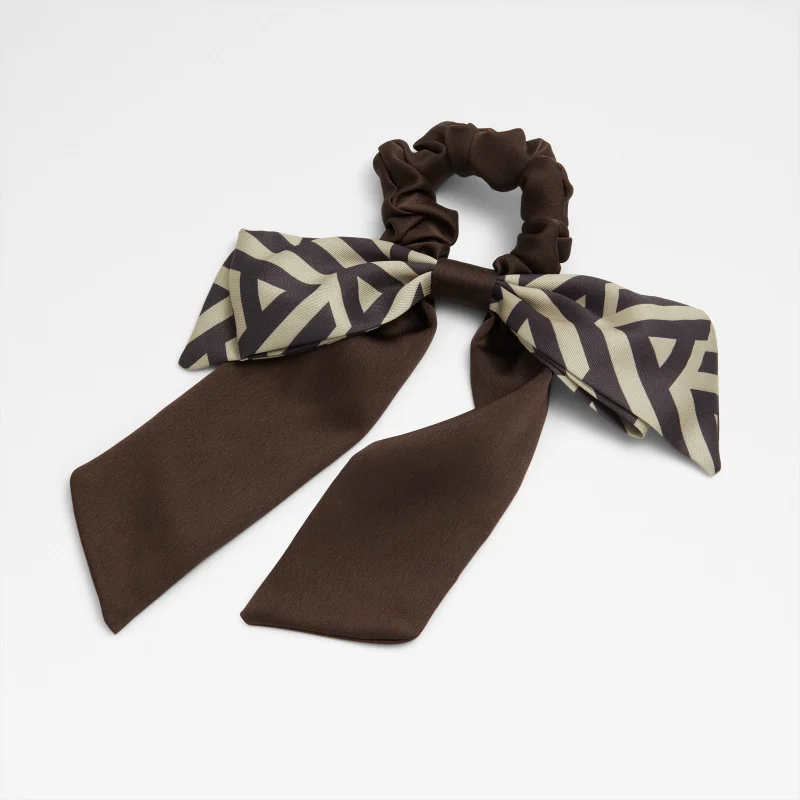 الدو Adromar Hair Accessories